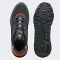 Кросівки Puma Mirage Sport Asphalt Flat, фото 4 - інтернет магазин MEGASPORT