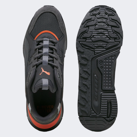 Кросівки Puma Mirage Sport Asphalt Flat - 159856, фото 4 - інтернет-магазин MEGASPORT