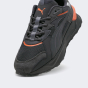 Кросівки Puma Mirage Sport Asphalt Flat, фото 5 - інтернет магазин MEGASPORT