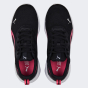 Кроссовки Puma All-Day Active, фото 6 - интернет магазин MEGASPORT