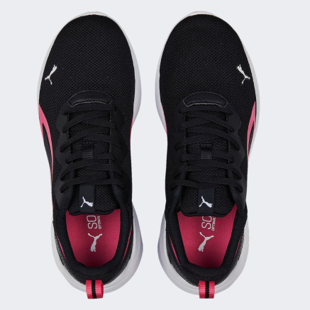 Кроссовки Puma All-Day Active - 159853, фото 6 - интернет-магазин MEGASPORT
