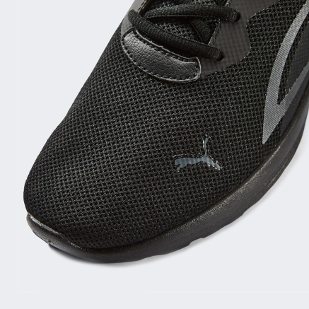 Кроссовки Puma All-Day Active - 159852, фото 7 - интернет-магазин MEGASPORT