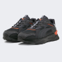 Кросівки Puma Mirage Sport Asphalt Flat, фото 2 - інтернет магазин MEGASPORT