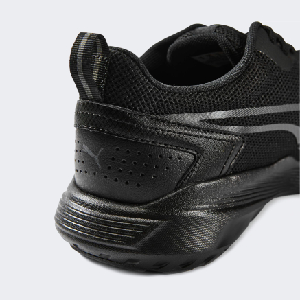 Кроссовки Puma All-Day Active - 159852, фото 10 - интернет-магазин MEGASPORT