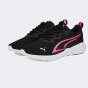 Кроссовки Puma All-Day Active, фото 2 - интернет магазин MEGASPORT