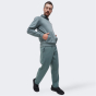 Спортивные штаны Champion pants, фото 3 - интернет магазин MEGASPORT
