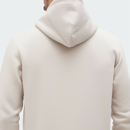 Кофта Champion hooded sweatshirt - 158906, фото 5 - інтернет-магазин MEGASPORT