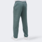 Спортивные штаны Champion pants, фото 2 - интернет магазин MEGASPORT