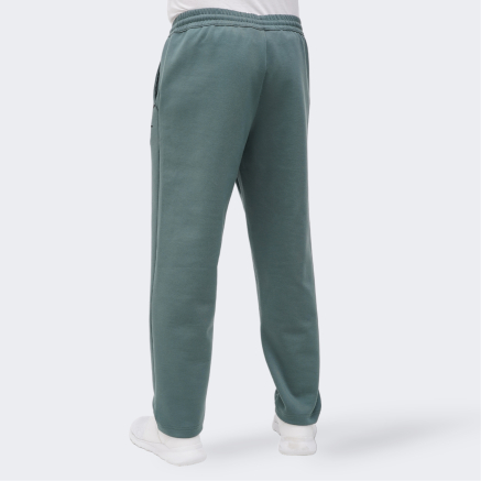 Спортивные штаны Champion pants - 159208, фото 2 - интернет-магазин MEGASPORT