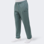 Спортивные штаны Champion pants, фото 1 - интернет магазин MEGASPORT