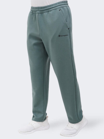 Спортивные штаны Champion pants - 159208, фото 1 - интернет-магазин MEGASPORT