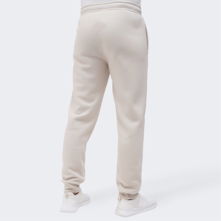 Спортивнi штани Champion rib cuff pants - 158914, фото 2 - інтернет-магазин MEGASPORT