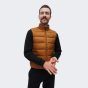 Куртка-жилет Champion vest, фото 1 - інтернет магазин MEGASPORT