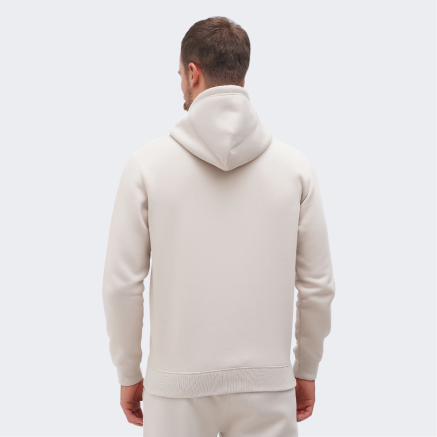 Кофта Champion hooded sweatshirt - 158906, фото 2 - интернет-магазин MEGASPORT
