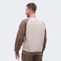 Кофта Champion crewneck sweatshirt, фото 2 - интернет магазин MEGASPORT