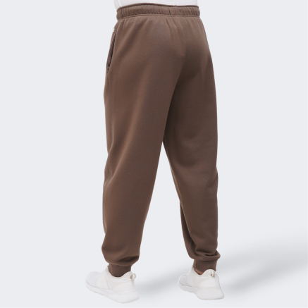 Спортивные штаны Champion rib cuff pants - 159214, фото 2 - интернет-магазин MEGASPORT