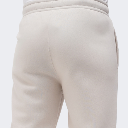 Спортивные штаны Champion rib cuff pants - 158914, фото 5 - интернет-магазин MEGASPORT