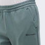 Спортивнi штани Champion pants, фото 4 - інтернет магазин MEGASPORT