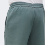 Спортивнi штани Champion pants, фото 5 - інтернет магазин MEGASPORT
