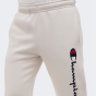 Спортивнi штани Champion rib cuff pants, фото 4 - інтернет магазин MEGASPORT