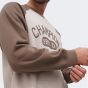 Кофта Champion crewneck sweatshirt, фото 4 - інтернет магазин MEGASPORT