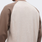 Кофта Champion crewneck sweatshirt, фото 5 - інтернет магазин MEGASPORT