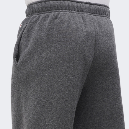 Спортивные штаны Champion rib cuff pants - 159213, фото 5 - интернет-магазин MEGASPORT