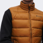 Куртка-жилет Champion vest, фото 4 - интернет магазин MEGASPORT