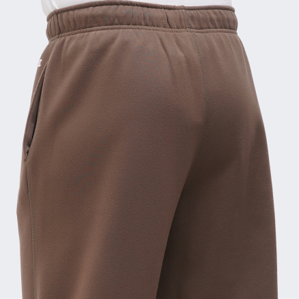 Спортивные штаны Champion rib cuff pants - 159214, фото 5 - интернет-магазин MEGASPORT
