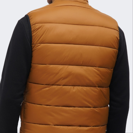 Куртка-жилет Champion vest - 159216, фото 5 - интернет-магазин MEGASPORT