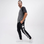 Спортивные штаны Champion rib cuff pants, фото 3 - интернет магазин MEGASPORT