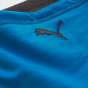 Шарф Puma Reversible Fleece Neck Warmer, фото 3 - інтернет магазин MEGASPORT