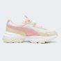 Кросівки Puma Cassia Via Alpine, фото 3 - інтернет магазин MEGASPORT