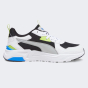 Кроссовки Puma Trinity Lite, фото 3 - интернет магазин MEGASPORT