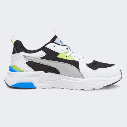Кроссовки Puma Trinity Lite - 159858, фото 3 - интернет-магазин MEGASPORT