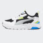 Кроссовки Puma Trinity Lite, фото 1 - интернет магазин MEGASPORT