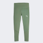 Леггинсы Puma EVOSTRIPE High-Waist Leggings, фото 4 - интернет магазин MEGASPORT