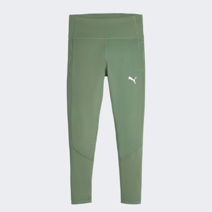 Леггинсы Puma EVOSTRIPE High-Waist Leggings - 159894, фото 4 - интернет-магазин MEGASPORT