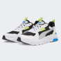 Кроссовки Puma Trinity Lite, фото 2 - интернет магазин MEGASPORT
