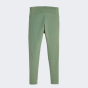 Леггинсы Puma EVOSTRIPE High-Waist Leggings, фото 5 - интернет магазин MEGASPORT