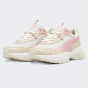 Кросівки Puma Cassia Via Alpine, фото 2 - інтернет магазин MEGASPORT