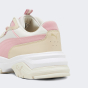 Кросівки Puma Cassia Via Alpine, фото 6 - інтернет магазин MEGASPORT
