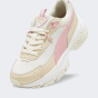 Кросівки Puma Cassia Via Alpine, фото 5 - інтернет магазин MEGASPORT