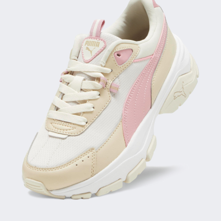 Кросівки Puma Cassia Via Alpine - 159857, фото 5 - інтернет-магазин MEGASPORT