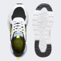 Кроссовки Puma Trinity Lite, фото 4 - интернет магазин MEGASPORT