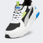 Кроссовки Puma Trinity Lite, фото 5 - интернет магазин MEGASPORT