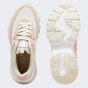 Кросівки Puma Cassia Via Alpine, фото 4 - інтернет магазин MEGASPORT