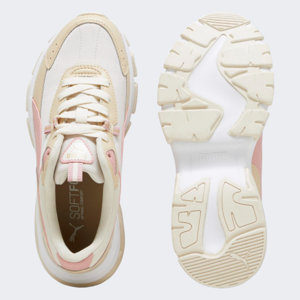 Кросівки Puma Cassia Via Alpine - 159857, фото 4 - інтернет-магазин MEGASPORT