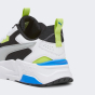 Кроссовки Puma Trinity Lite, фото 6 - интернет магазин MEGASPORT