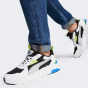 Кроссовки Puma Trinity Lite, фото 7 - интернет магазин MEGASPORT